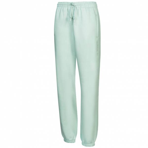 adidas Originals Cuffed High Waist Femmes Pantalon H33335