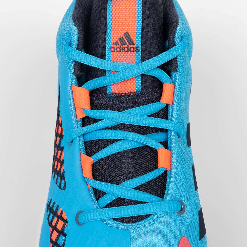 Adidas by333 deals