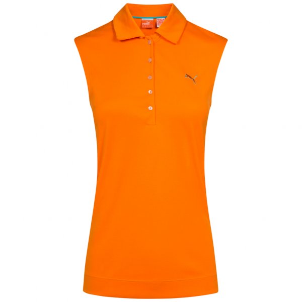 puma polo shirts damen puma polo shirts damen
