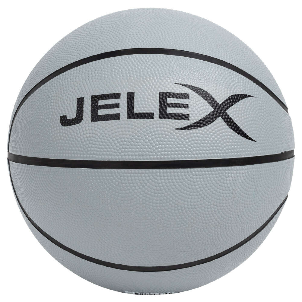 JELEX Sniper Basketball Brown 