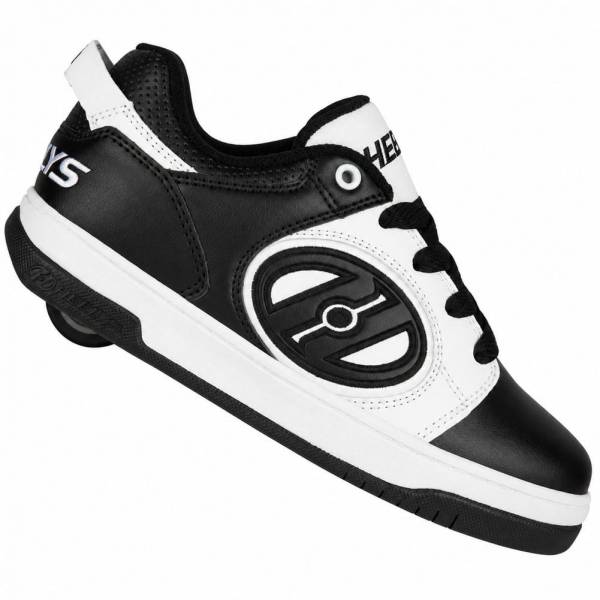 HEELYS Voyager Kinder Schuhe mit Rollen HE100794H
