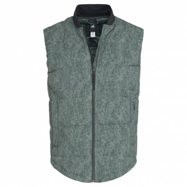 adidas Light Vest Herren Leichte Weste S94754