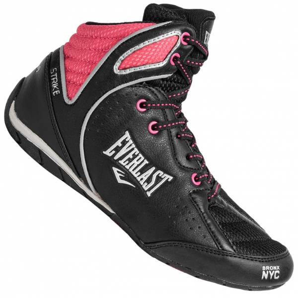 Everlast Strike Damen Boxschuhe 68377150-084