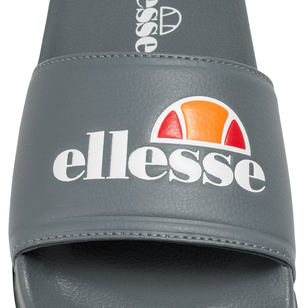 ellesse slippers