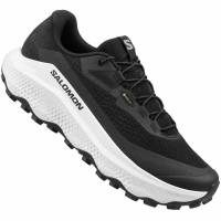 Salomon Ultra Glide 3 Men Trail running shoes L47742200