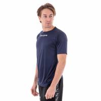 Givova One Maglia per l'allenamento MAC01-0004