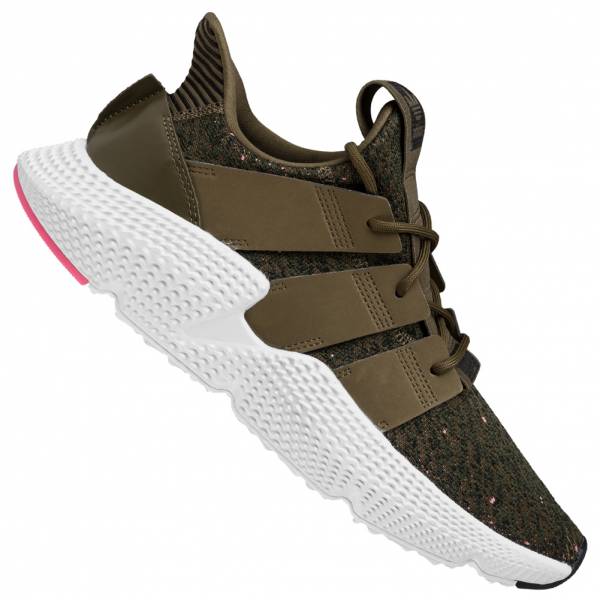 adidas Originals Prophere Sneaker CQ3024