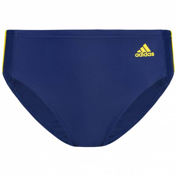 adidas Trunk Chłopcy Kąpielówki BQ4590