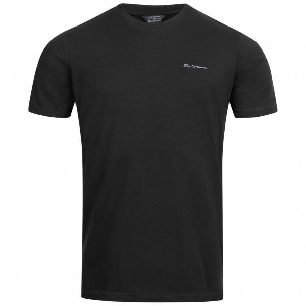 BEN SHERMAN Hommes T-shirt 0070605-290