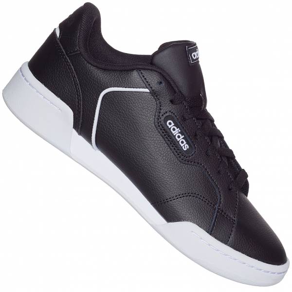 adidas Roguera Mujer Sneakers EG2663