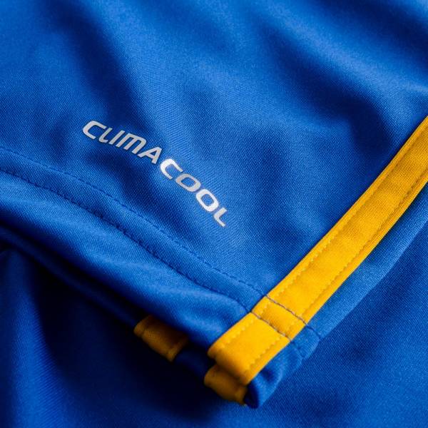 Spain adidas Campeon Women Football Shorts U38303