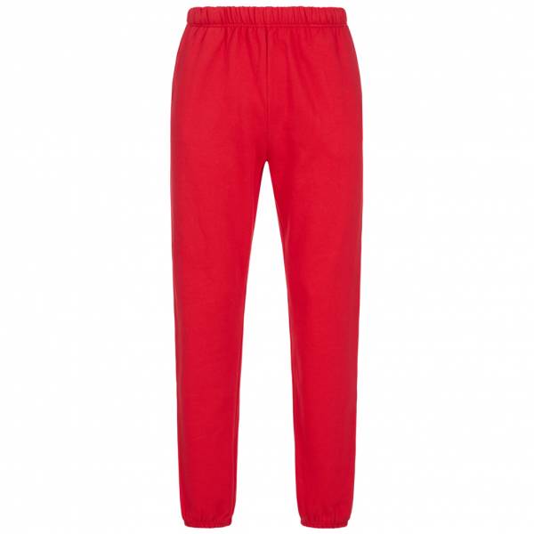 Mitchell & Ness Herren Sweat Hose SWEAT-SCA