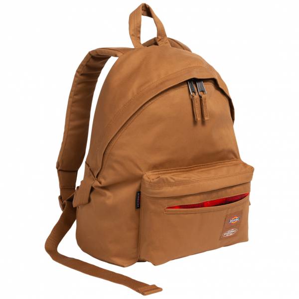 Dickies x Eastpak EP1 Sac à dos DK200060BD0