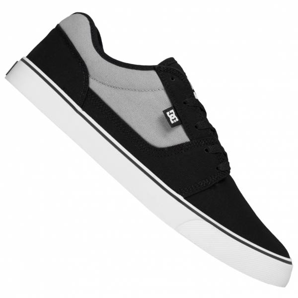 DC Shoes Tonik TX Sneakersy 303111-XKSW