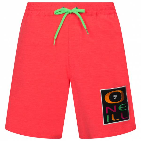 O'NEILL Re-Issue Logo Badeshorts 9A3217-4095