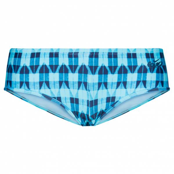 nike 6.0 swimwear