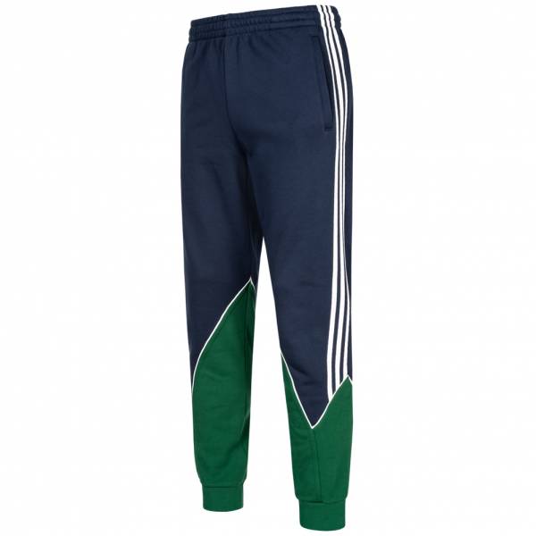 Adidas Originals Trefoil Mężczyźni Spodnie dresowe GE0818