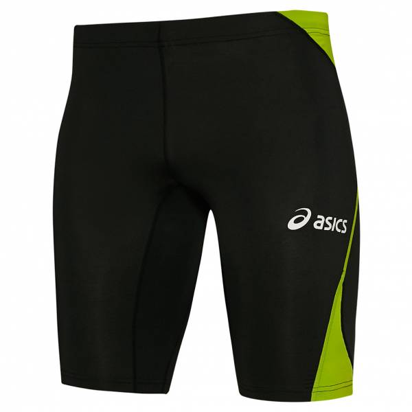 Image of ASICS Sprinter Uomo Tights per l'atletica leggera T239Z6-90J2