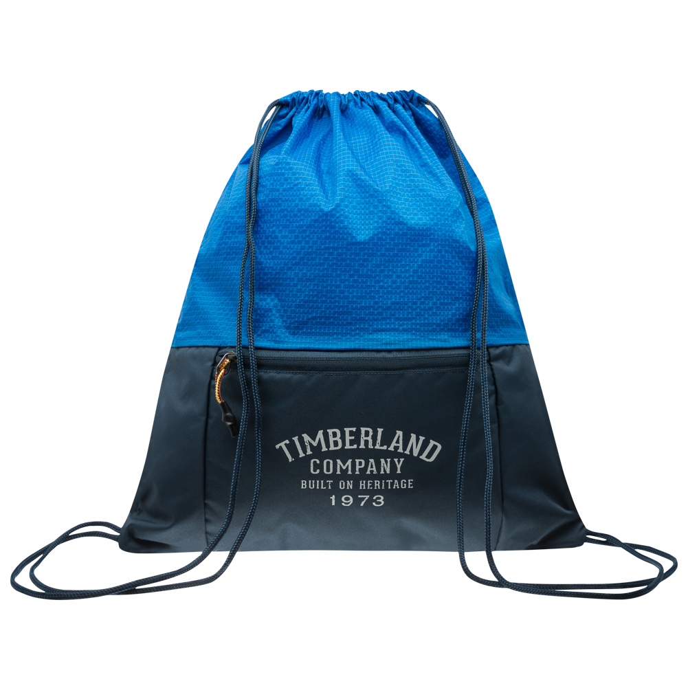 timberland computer bag