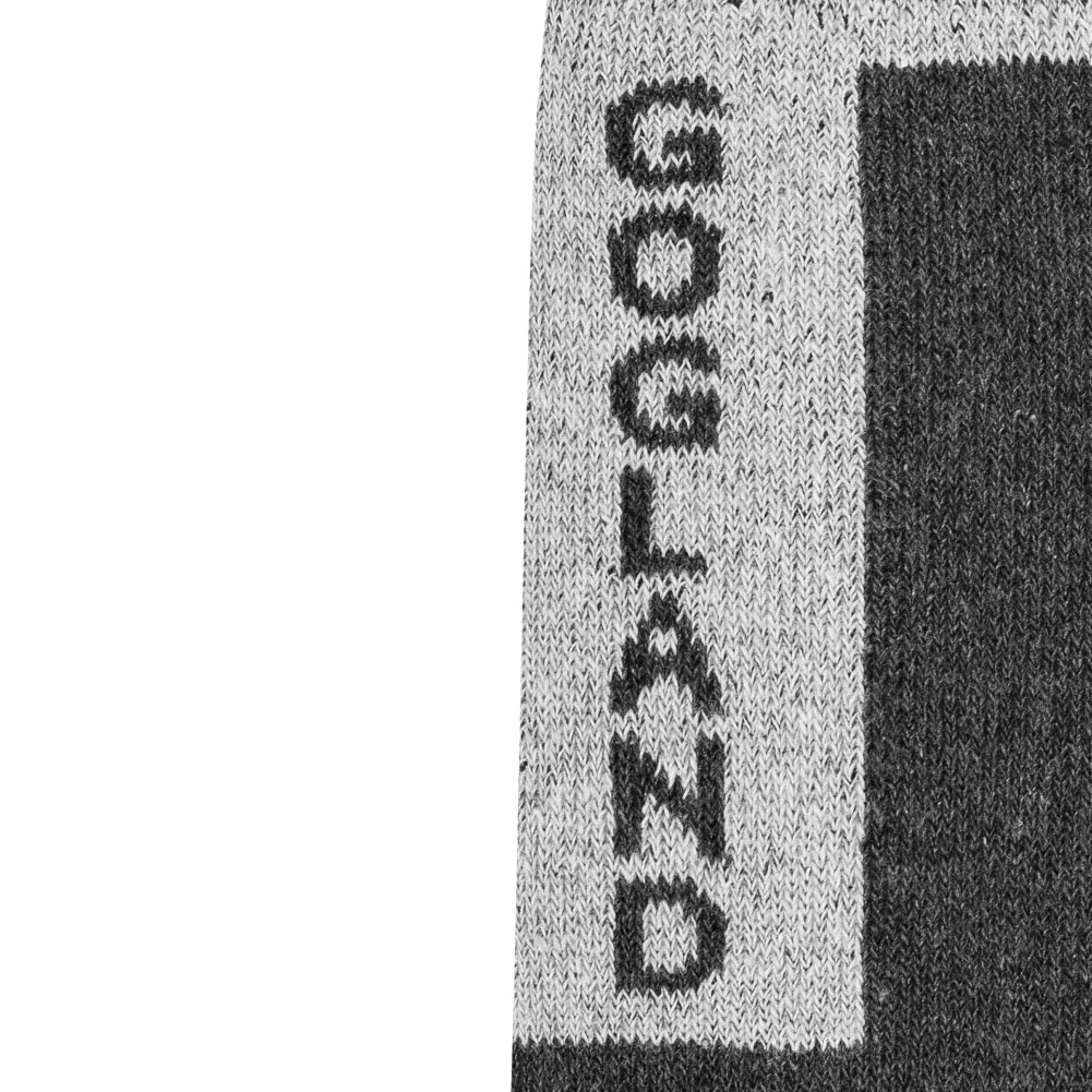 GOGLAND® 