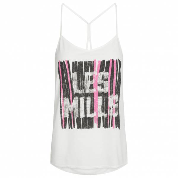 Reebok x LES MILLS Balance Damen Tank Top AZ0258