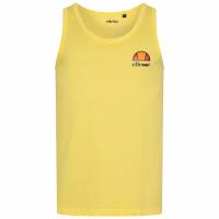 ellesse Herren Tank Top Shirt SBL18947-606