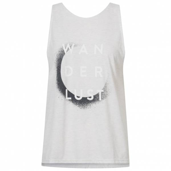 adidas Wanderlust Graphic Damen Tank Top DT4808