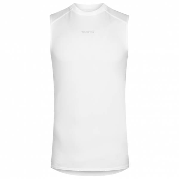Skins DNAmic Force Herren Funktionsshirt DF00010039005