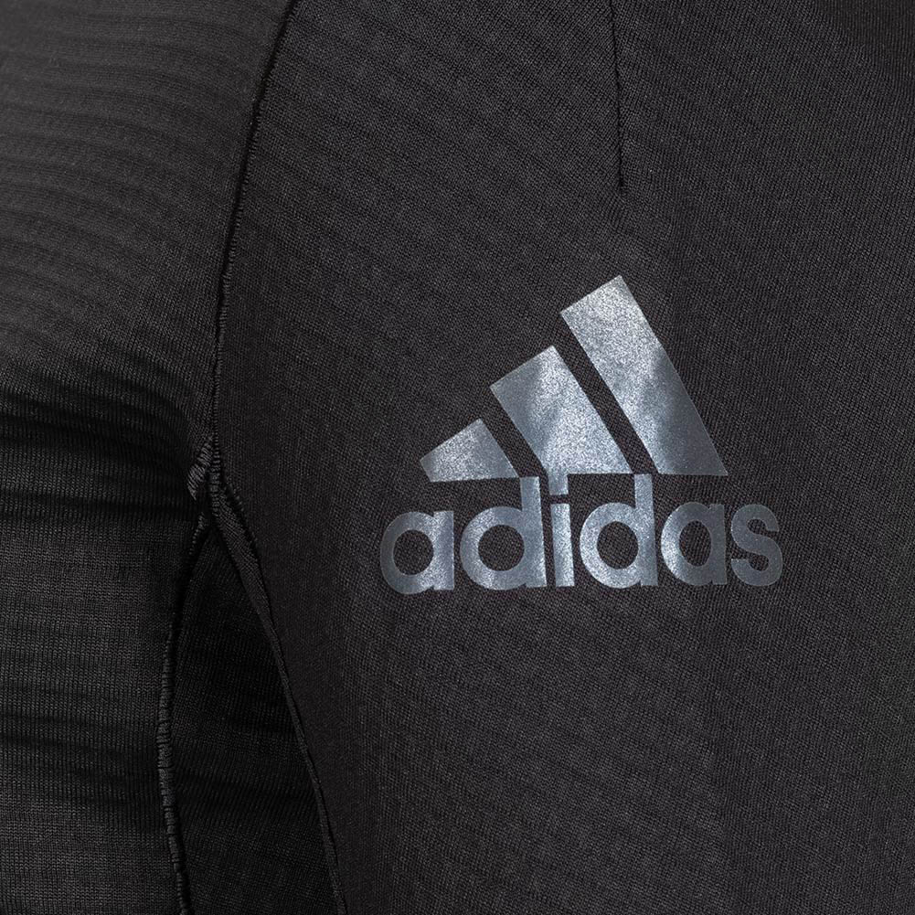 adidas jacket prices