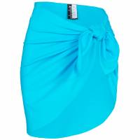 FILA Women Pareo Skirt U89927-492