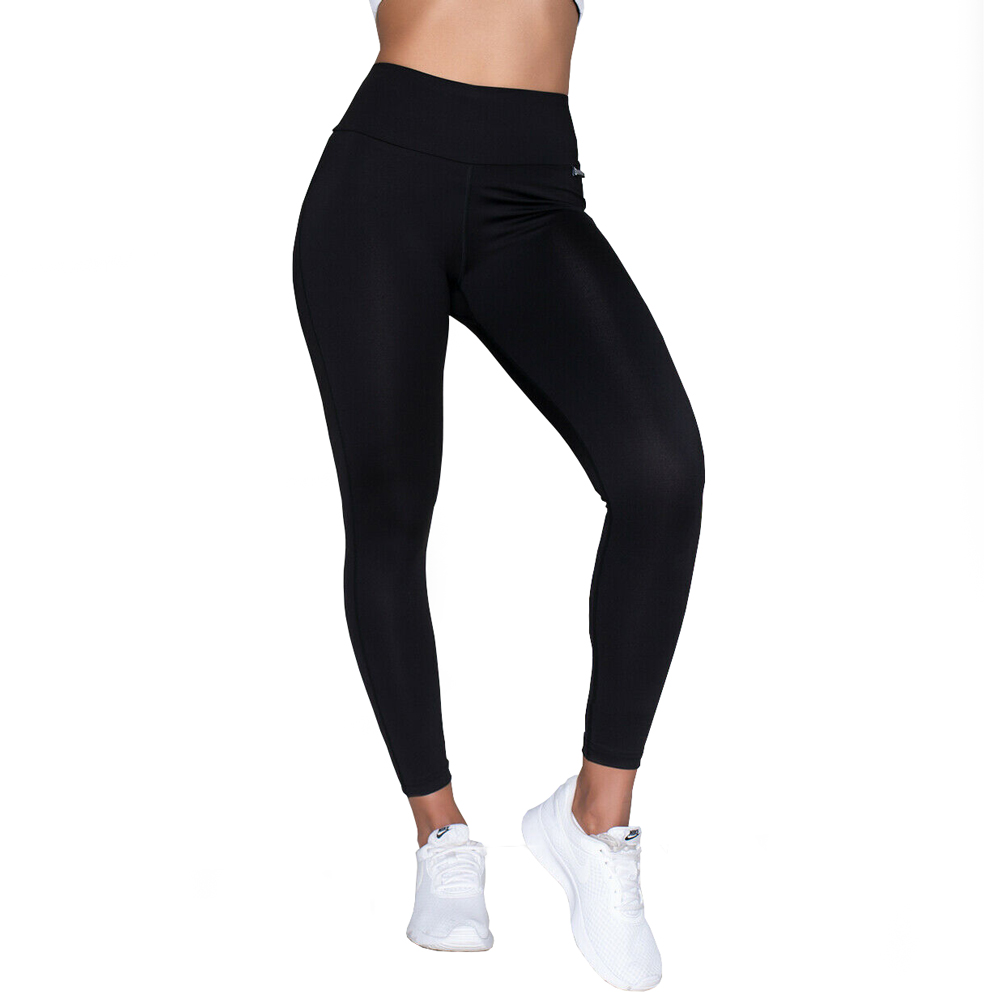 Beyond Limits Compression Women 