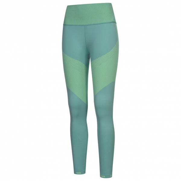 PUMA Train FormKnit Seamless High Waist 7/8 Mujer Leggins 521666-61