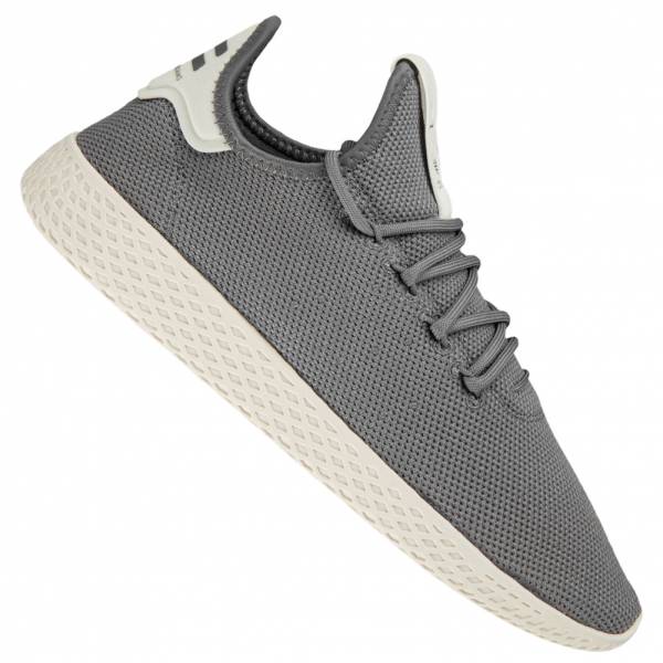 adidas Originals x Pharrell Williams HU Sneaker CG7162