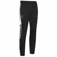 PUMA x NEYMAR JR Creativity Heren Broek 658333-03