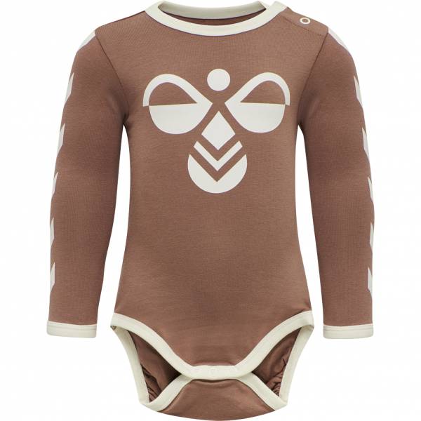 hummel hmlFLIPPER Baby&#039;s Body 213633-8039