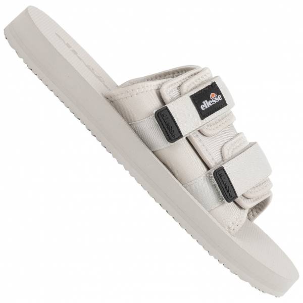 ellesse Noro Hombre Chanclas Sandalias SHMF0440-128