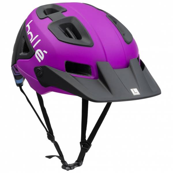 Bollé TRACKDOWN MIPS Casco de ciclismo 31627