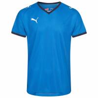PUMA V 1.08 Uomo Maglia 700460-02