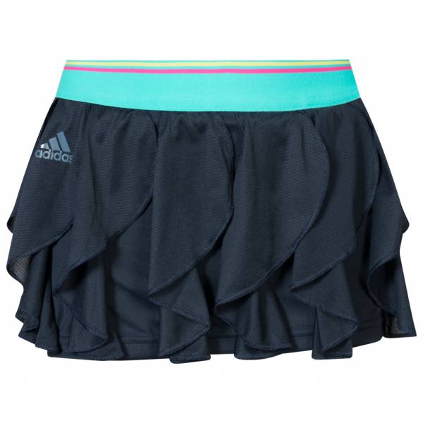 adidas Frilly Fille Jupe de tennis DH2807