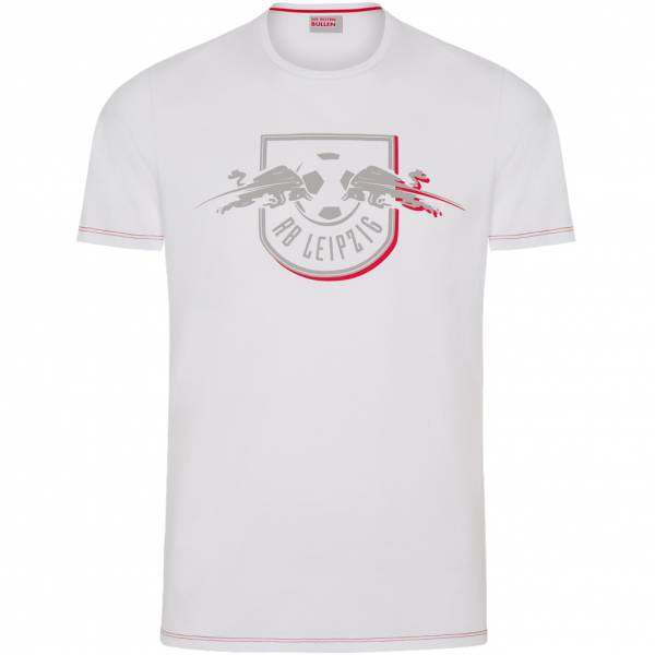 RB Leipzig "Red Shadow" Enfants T-shirt RBL18054