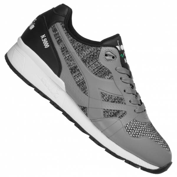 Diadora N9000 Moderna Sneaker 501.172295-75073
