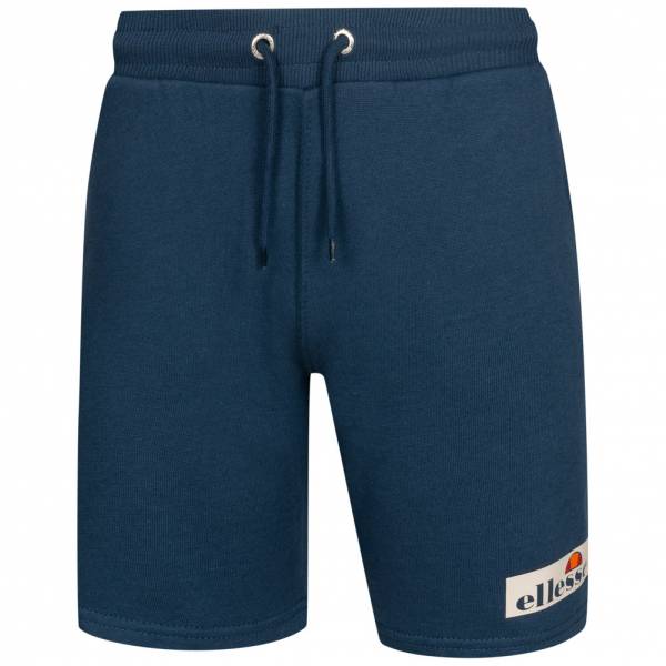 ellesse Santiano Enfants Short S3R17654-420