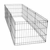 Przegląd: SPOCADO "United" Obudowa zewnętrzna 8 sztuk składana 47 × 61cm czarna Przegląd: SPOCADO "United" Obudowa zewnętrzna 8 sztuk składana 47 × 61cm czarna