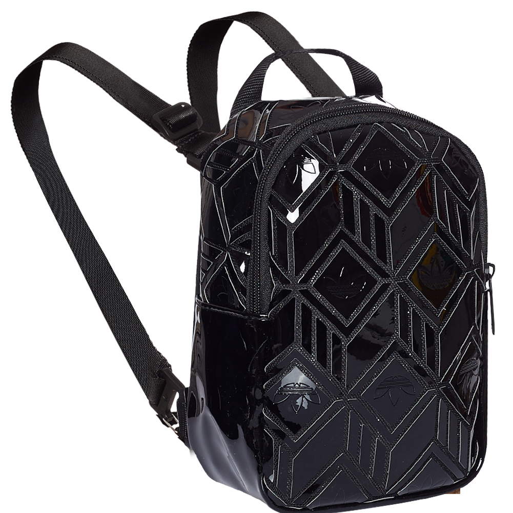 adidas Originals 3D Mini Rucksack GD2605