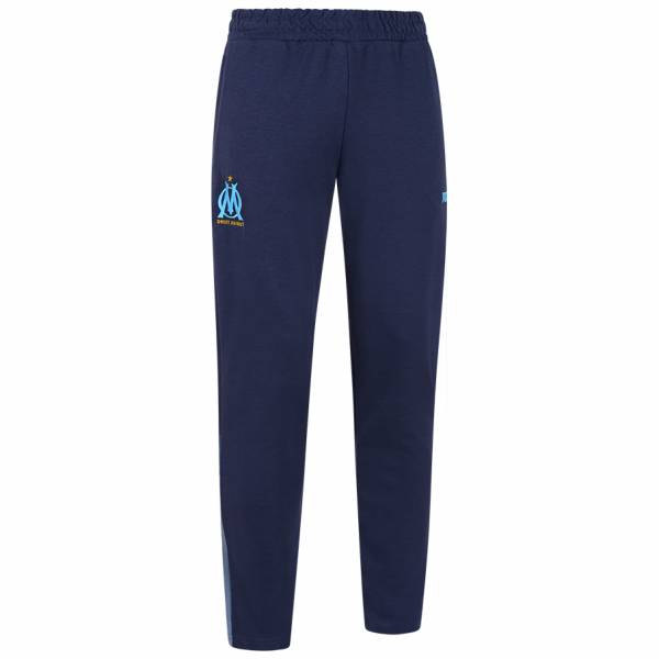 Olympique Marseille PUMA FtblArchive Heren Broek 774071-29