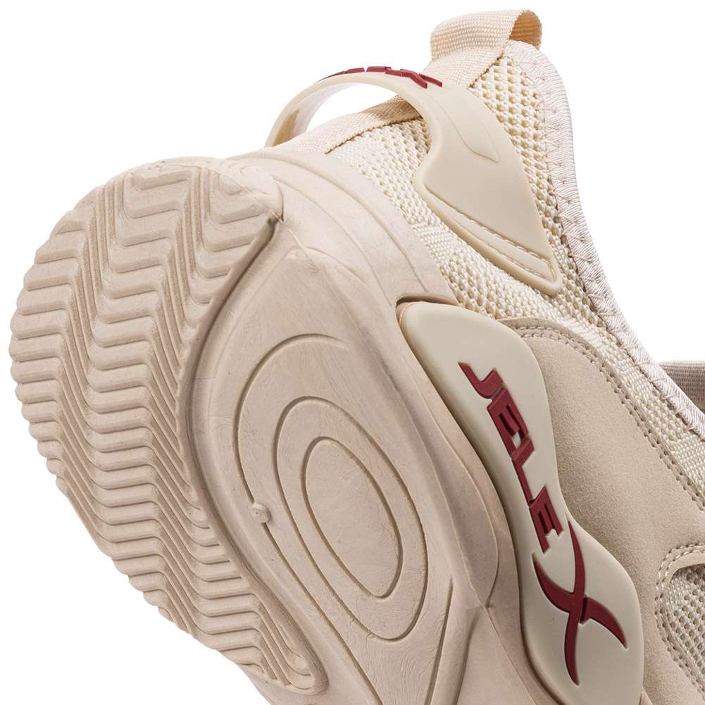 Jlx cross trainer online
