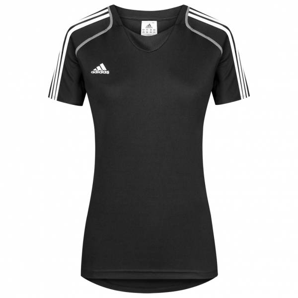 adidas T12 Climacool Damen Sport Trikot X13853