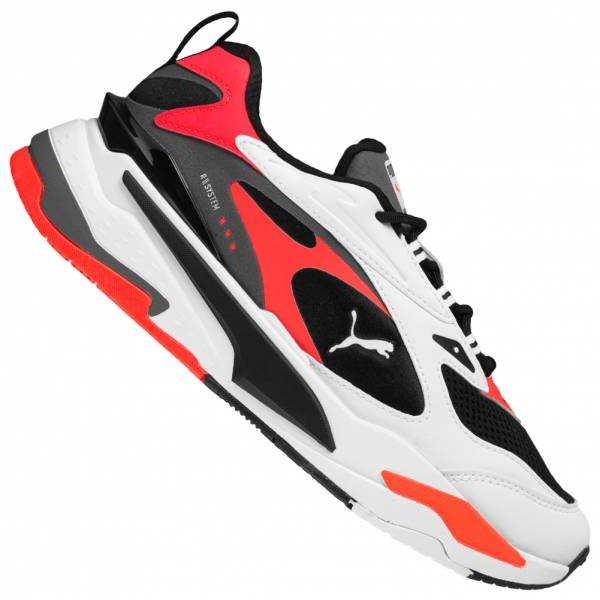 PUMA RS-FAST Damen Sneaker 380562-05