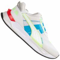 PUMA Mirage Sport Tech Hombre Sneakers 383107-07