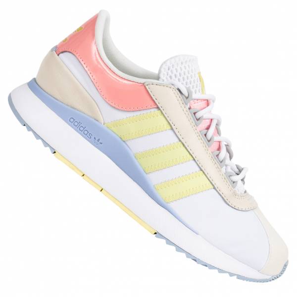 adidas Originals SL Andridge Damen Sneaker FX3927